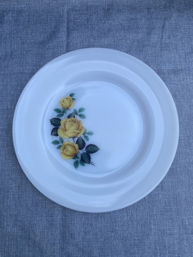 Vintage pyrex pheonix - pyrex, 'pheonix'