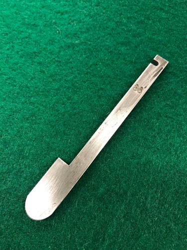 Orig stanley 55 - stanley, /