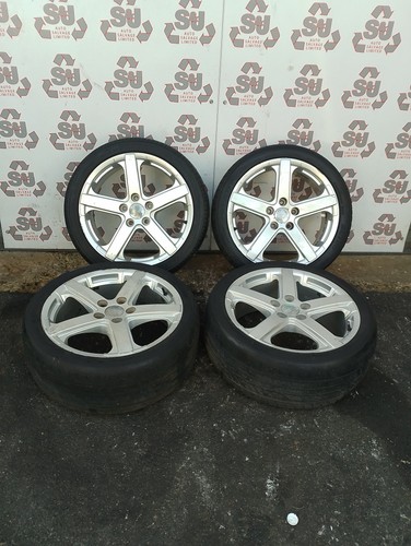 Vauxhall vivaro trafic - vauxhall,