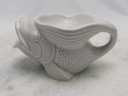 Aidee international fish - aidee,