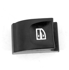 Window regulator switch button - regulator,