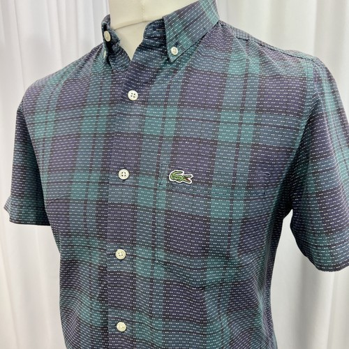 Lacoste men blue - lacoste, men’s