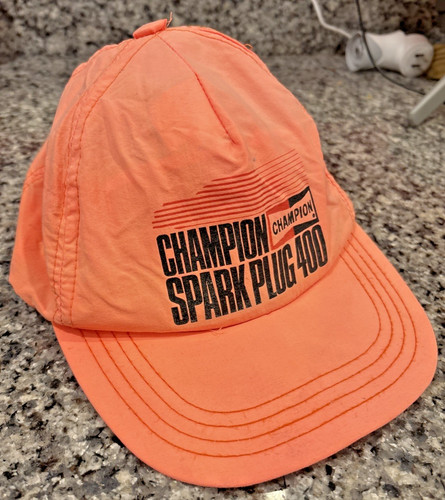Vintage nascar 1990 champion - vintage,