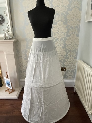 Bridal quality white - bridal,