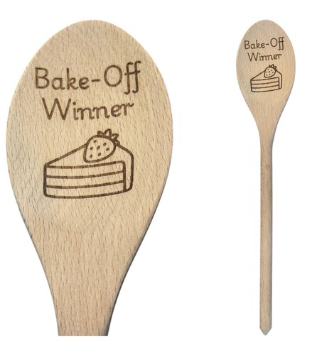 Easter personalised wooden - easter,