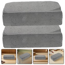6 Pcs Stage Props Foam Bricks
