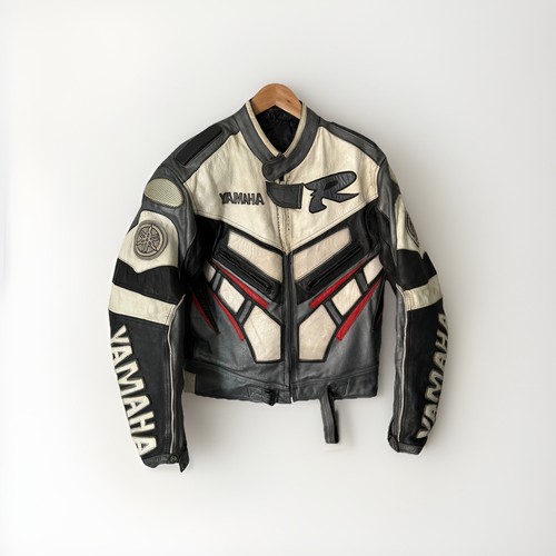 Vintage yamaha motorcycle - vintage,