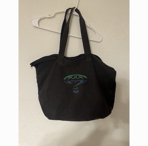 Vtg 1995 batman forever movie - forever,