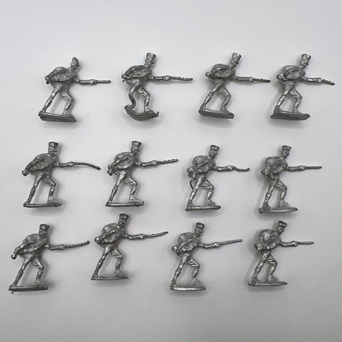 Rare vintage napoleonic - rare,