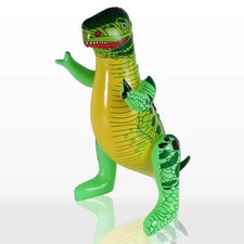 Inflatable Dinosaur - 30