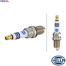 4x SPARK PLUG 8EH 188 706-061