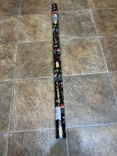 NEW- Hallmark Wrapping Paper