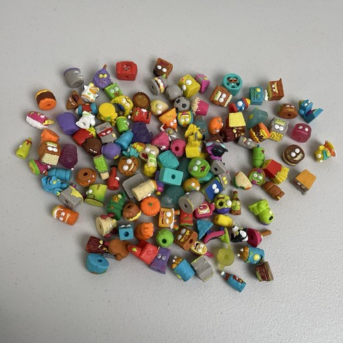 The grossery gang bundle - grossery,