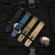 For casio gshock GA110/100