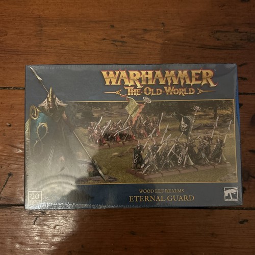 Games workshop warhammer the - warhammer,