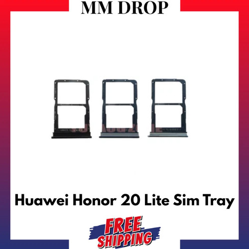 For huawei honor lite - for, 20