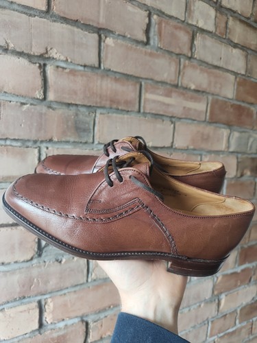 Loake shoemakers mens shoes - shoemakers,
