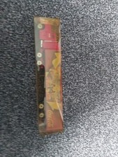 Vintage Coca Cola Lorry -