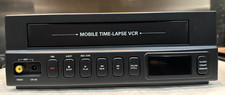 Intelligent  NCL3300  960 Hour