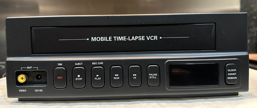 Intelligent ncl3300 960 hour - intelligent,