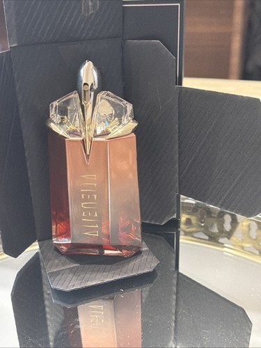 Alien goddess eau parfum - eau, de