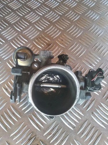 Passat 3a2 35i - vw,