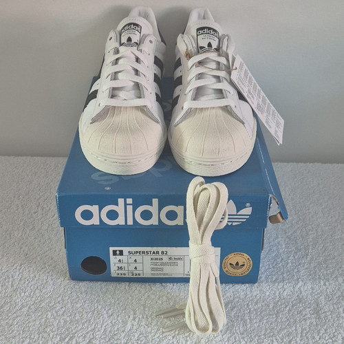 Adidas originals superstar - superstar, 82