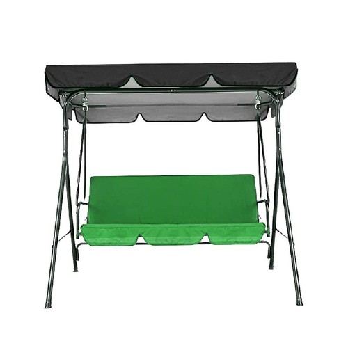 Replacement canopy for - replacement,