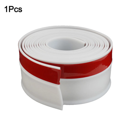 Garage door seal - door, tpe