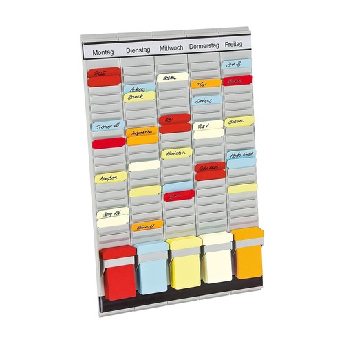 Franken pv1 card - franken, t-card