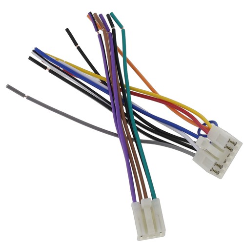 Reliable and long - reliable,