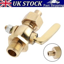 NEW CLASSIC VINTAGE MOTORCYCLE