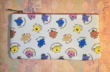 Sanrio Mr. Men Little Miss