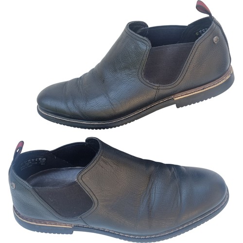 Timberland men slip on - men's,