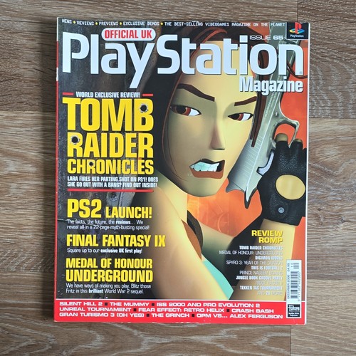 Official playstation - official,