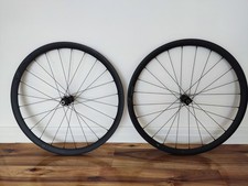 Fulcrum Racing 400 Disc