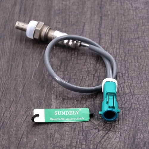 Fad lambda oxygen sensor - fad,
