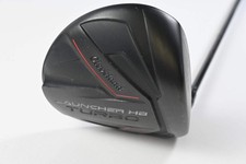 Cleveland Launcher HB Turbo