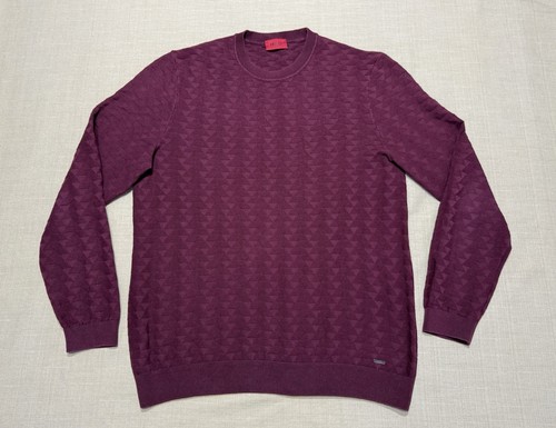 Hugo boss satu men - hugo,