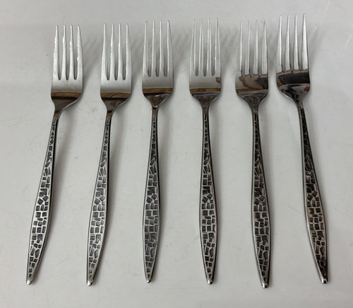 Vintage retro viners - 6,