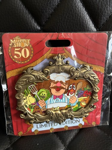 Disney d23 expo 2026 wdi - expo,