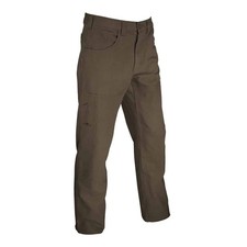 Arborwear Original Tree