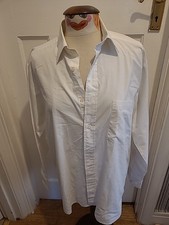 Mens rocola gold size large - gold,