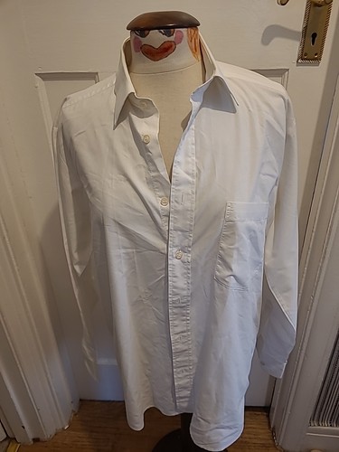 Mens rocola gold size - mens,