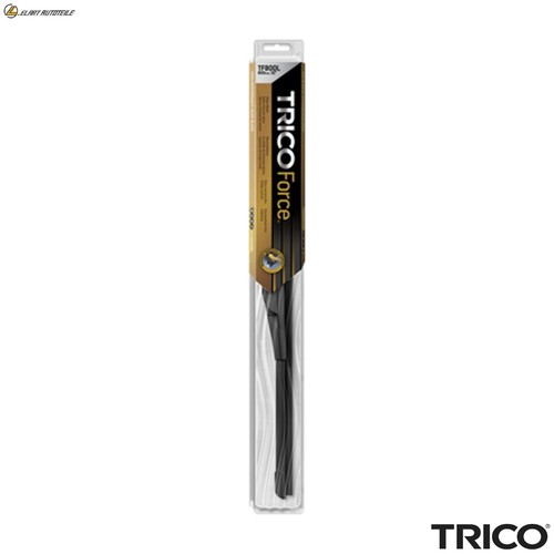 Wiper blade tf800l for - tf800l,
