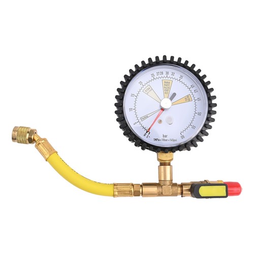 Test table convenient switch - r,