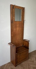 Vintage antique art - vintage,