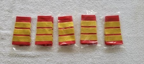 Lot pairs army opfor - pairs,