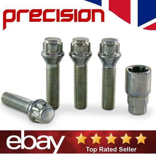 Wolfrace locking wheel - locking,
