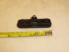 Antique rare Stanley 3" line